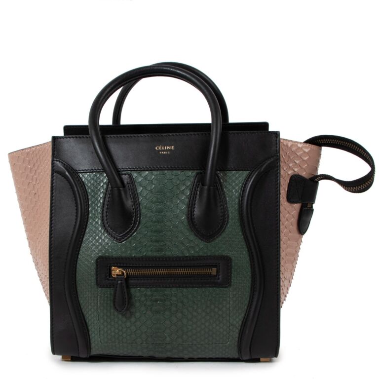 Celine bags prices 2013 hotsell