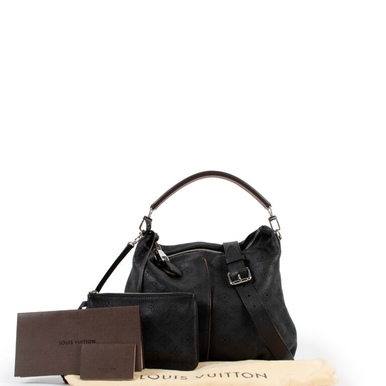 Louis vuitton selene pm outlet