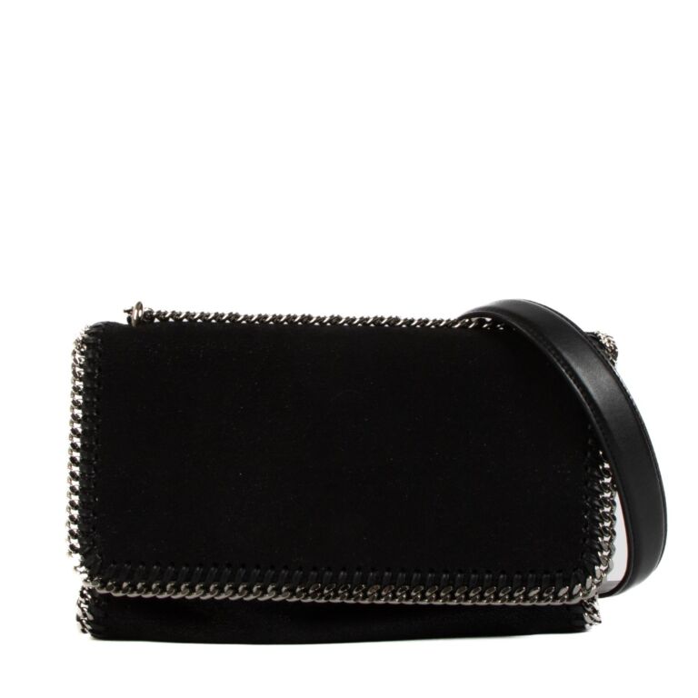 Stella mccartney online shopping new arrivals