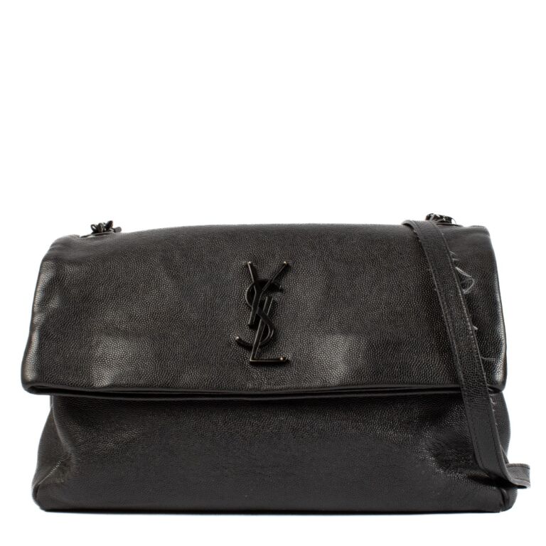 Ysl west hollywood bag on sale