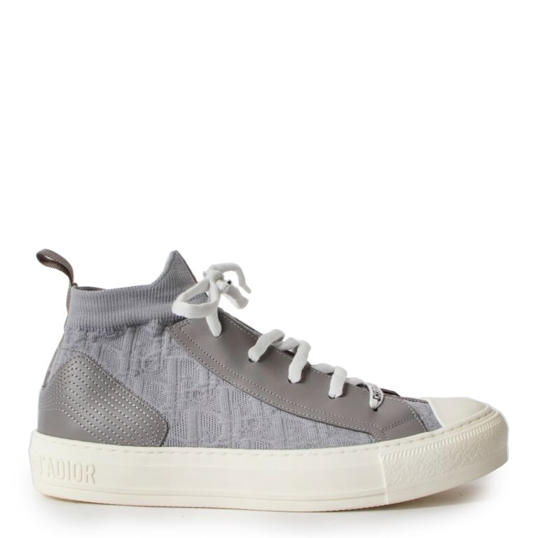 Christian dior shoes online shop store