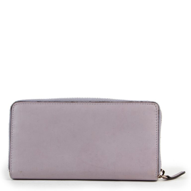 小物 Gucci