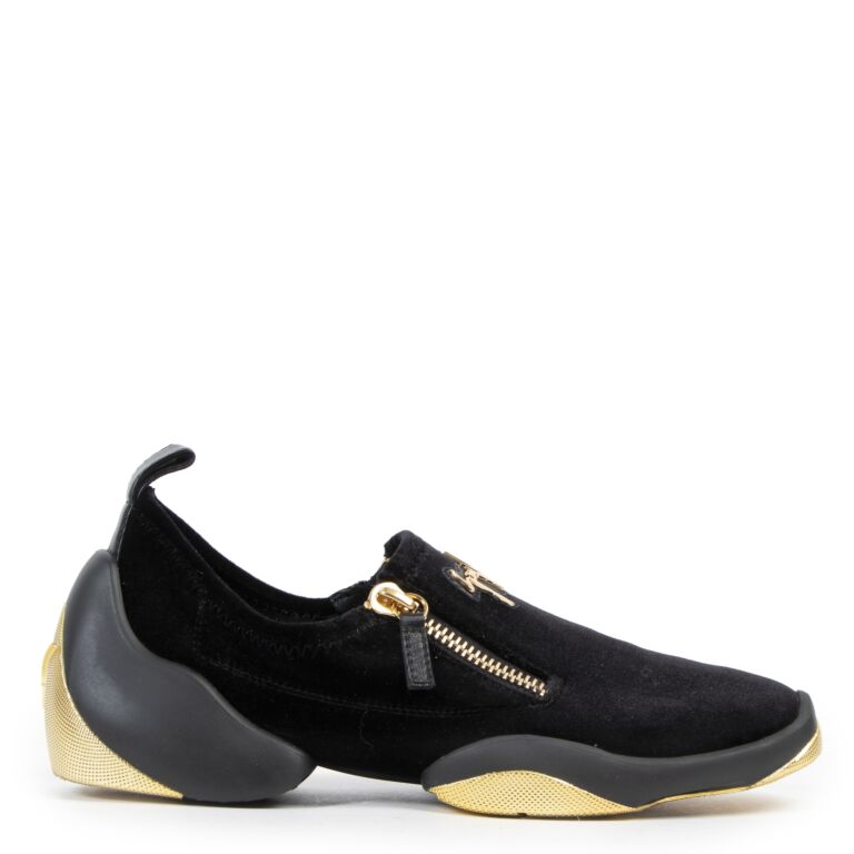 Giuseppe zanotti clearance clearance sale