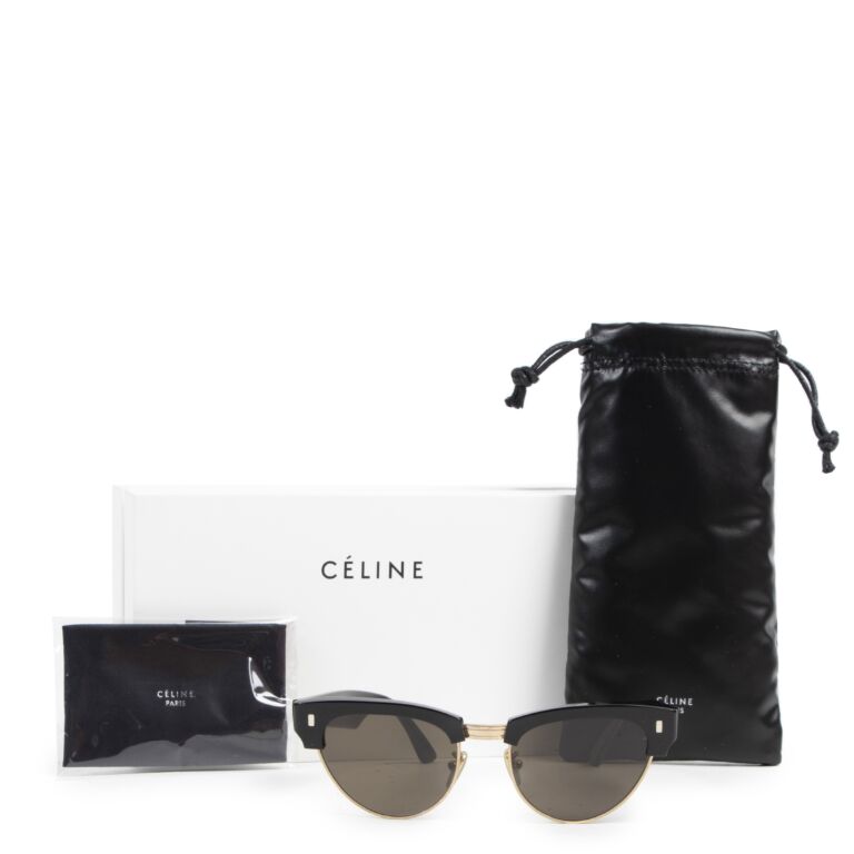 Celine accessories shop online on sale