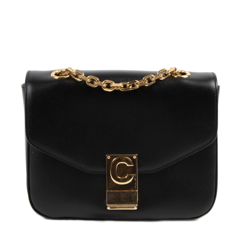 Celine small sale c