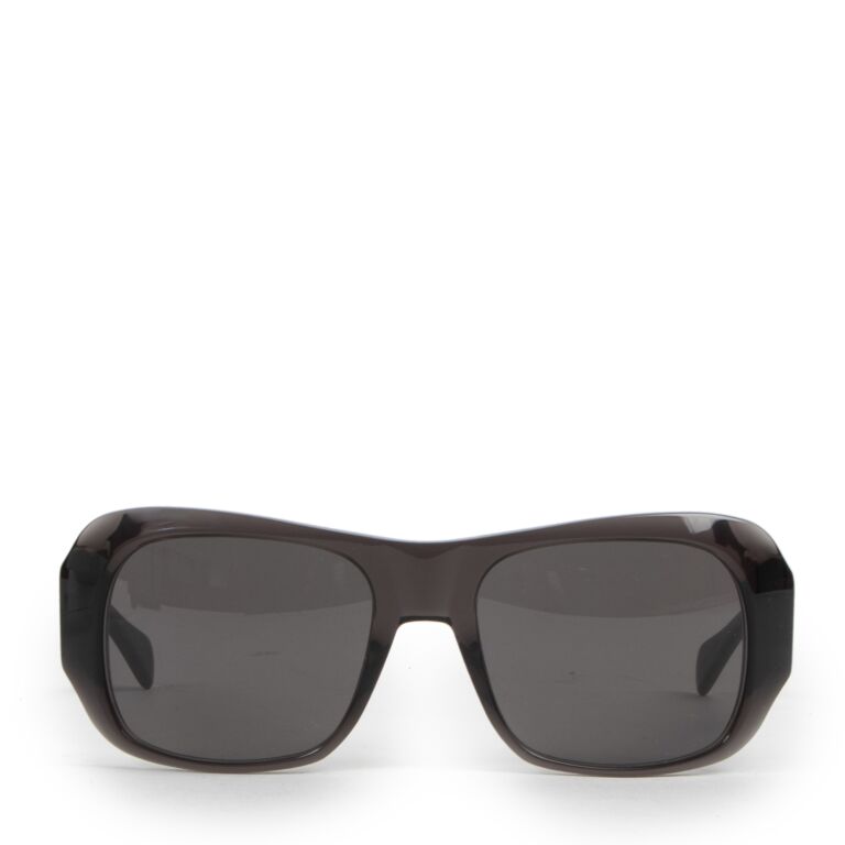 Celine cheap sunglasses online
