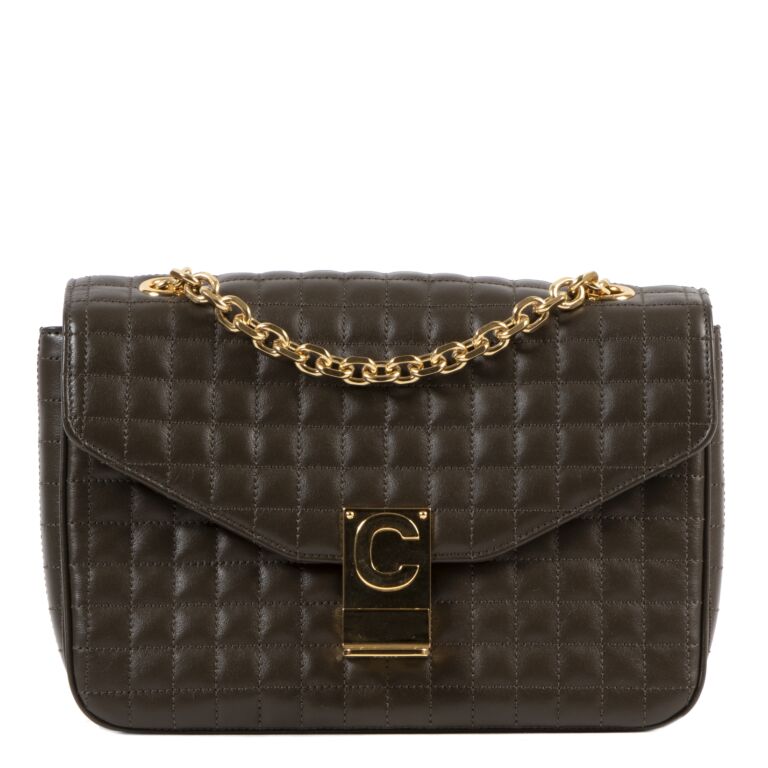 Celine buy online shop
