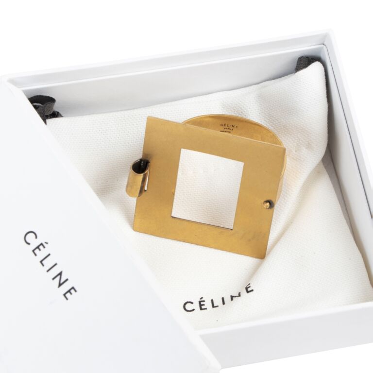 Celine accessories shop online store