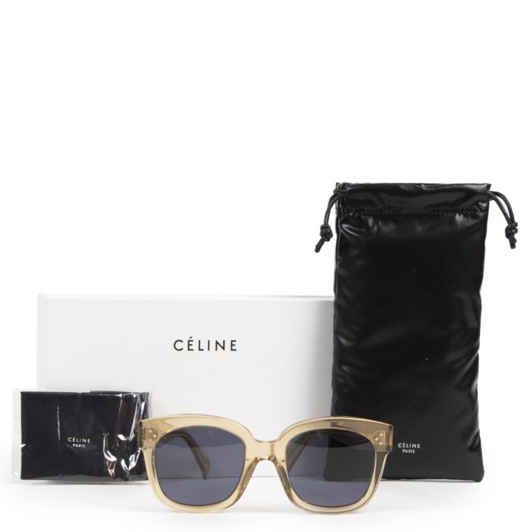 Celine accessories shop online store