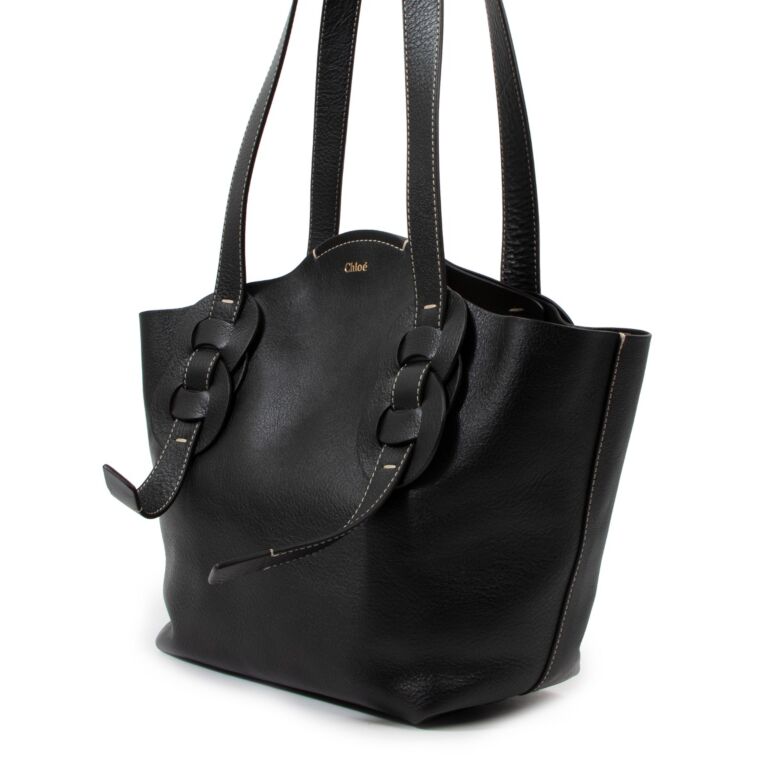 Chloe darryl 2025 tote