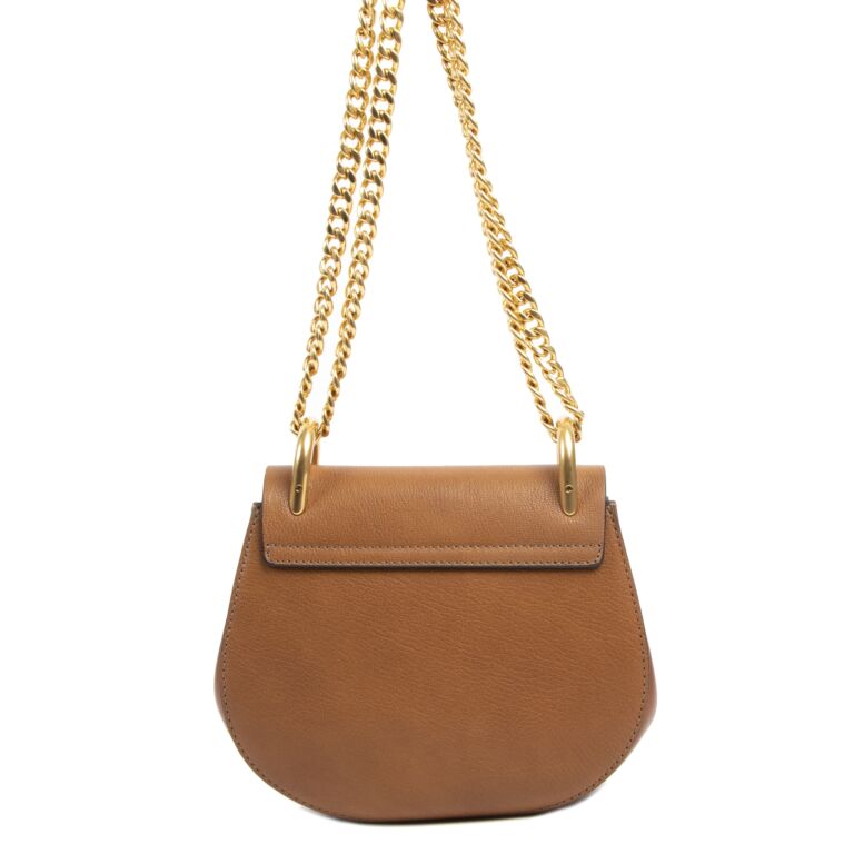 Chloe drew sale outlet