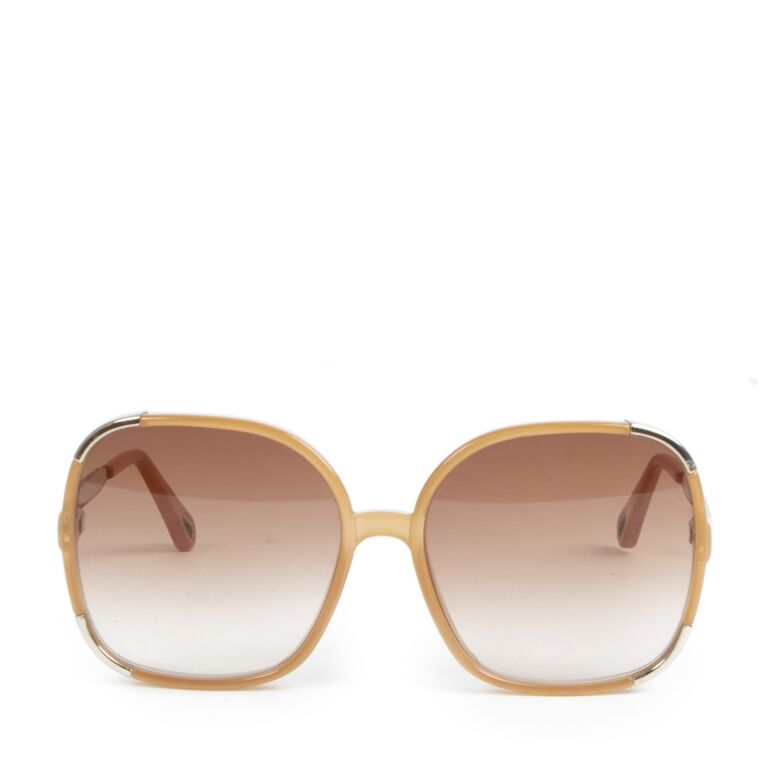 Chloe myrte sunglasses new arrivals