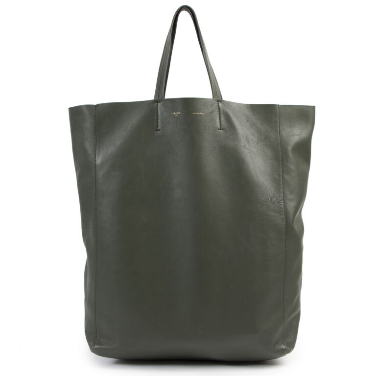 Sell hot sale celine bag