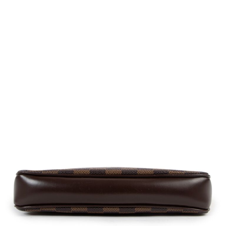 Lv navona pochette cheap