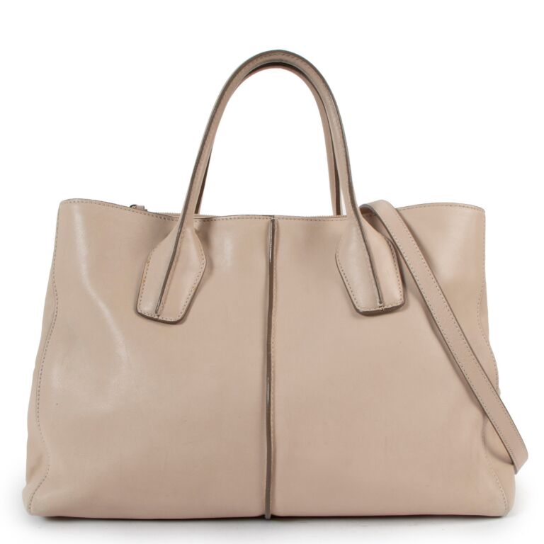 D sales styling tod's