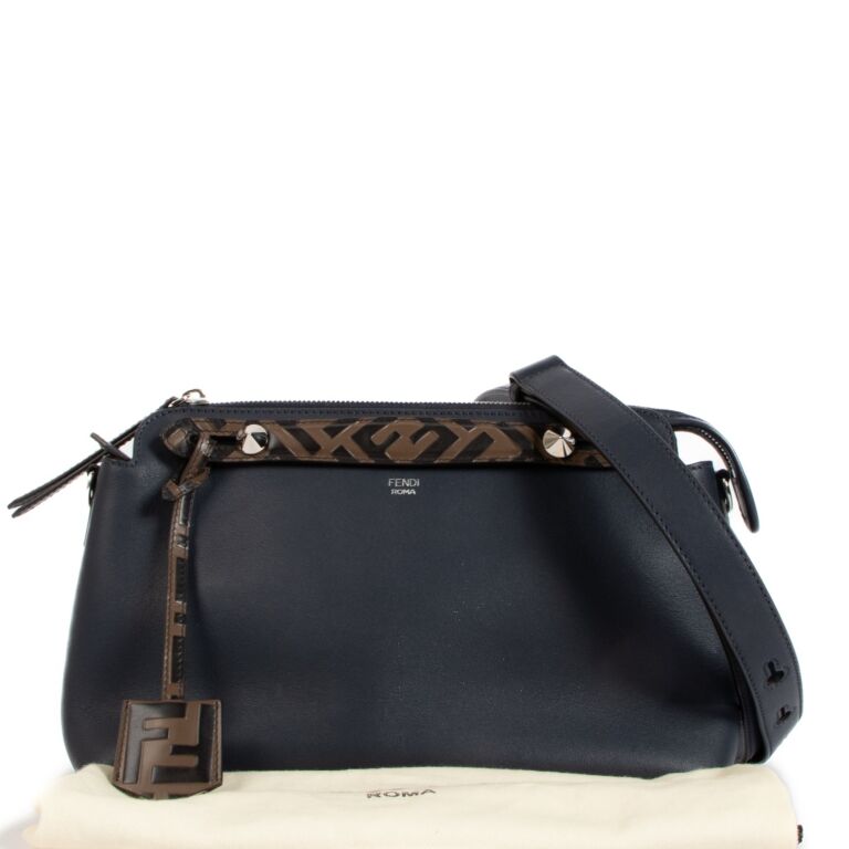 Fendi btw store medium