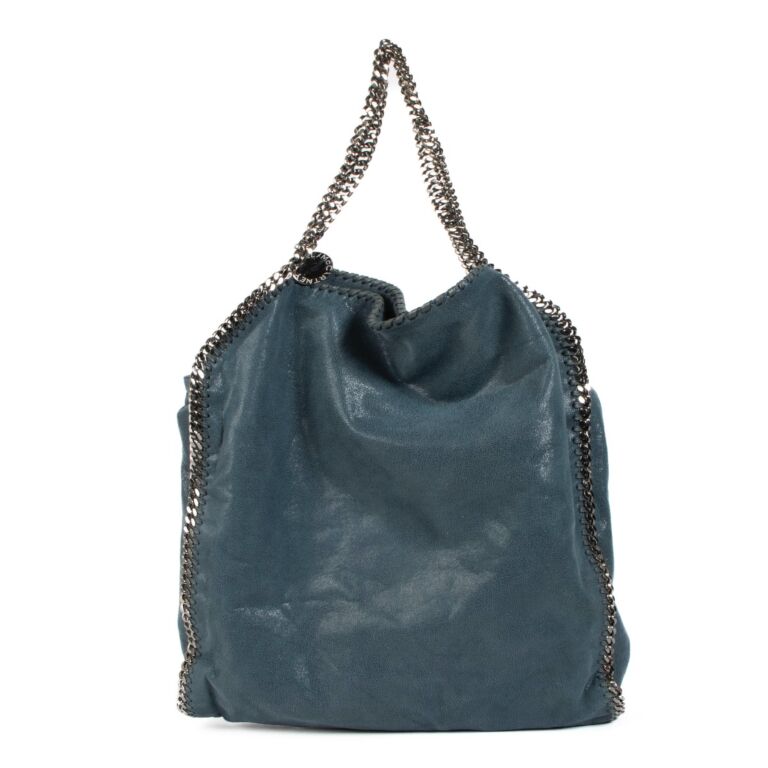 Stella mccartney iconic bag sales