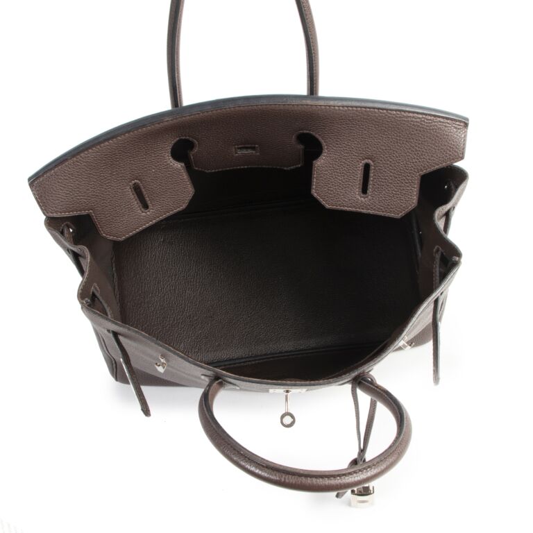 Hermes birkin shop online sales
