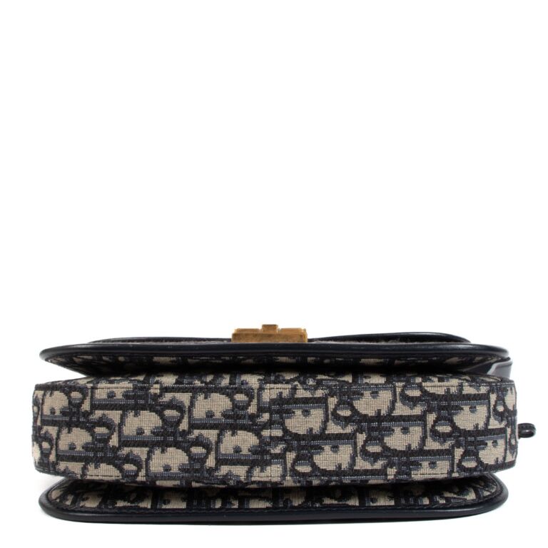 Dior 914 cheap