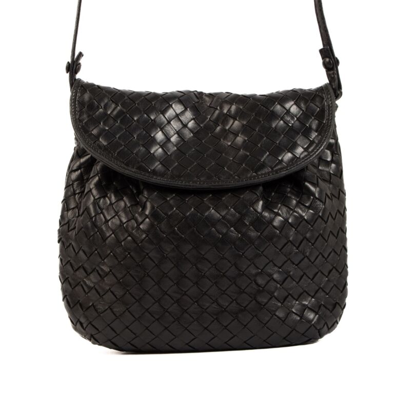 Bottega veneta vintage handbags top