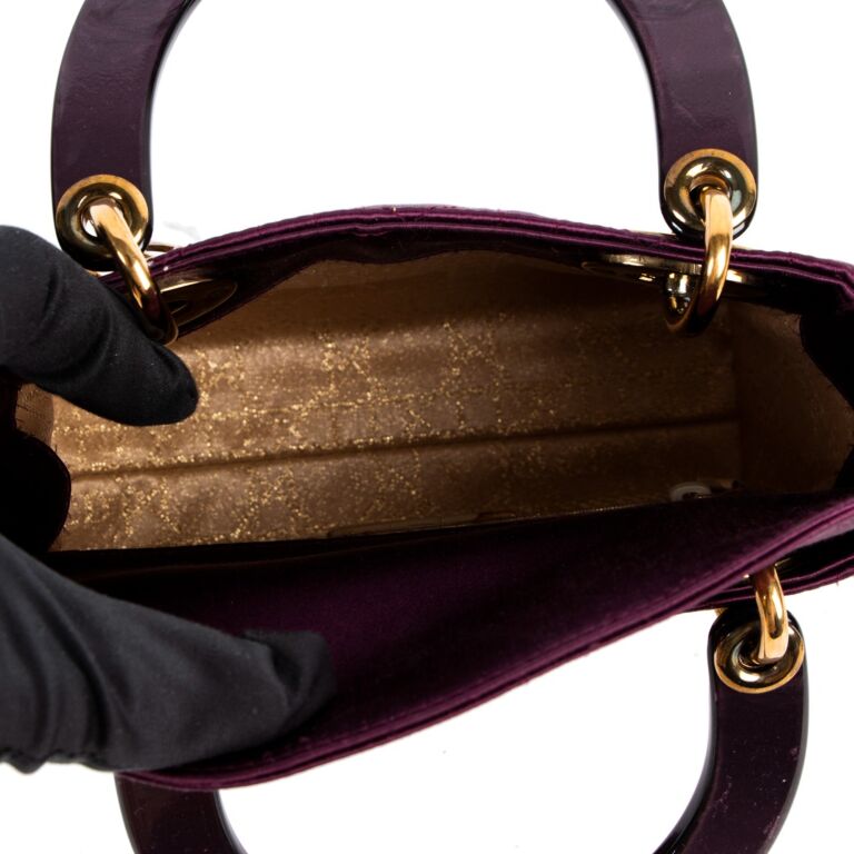 Chanel Handbag Christian Dior SE Tote bag lilac purple white luggage  Bags png  PNGWing