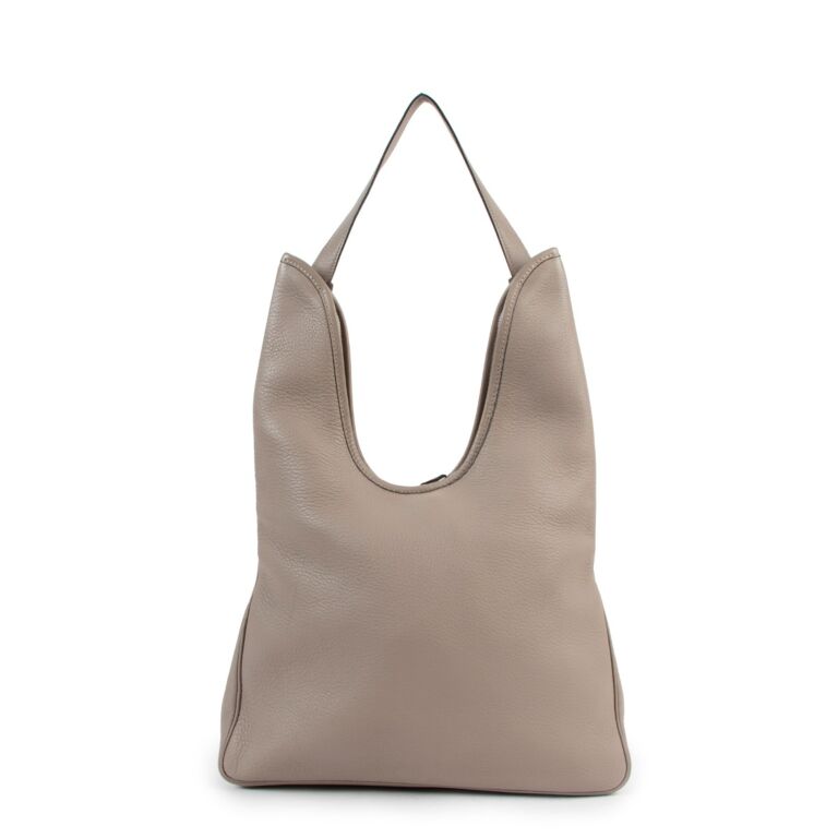 Hermes massai best sale