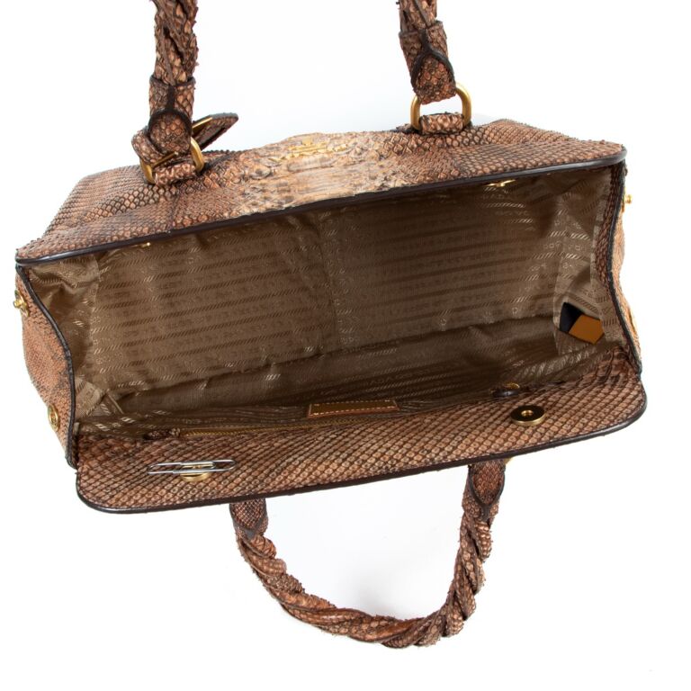 Prada new arrivals bags melbourne