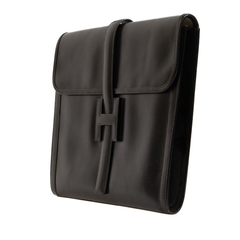 Hermes shop jige gm