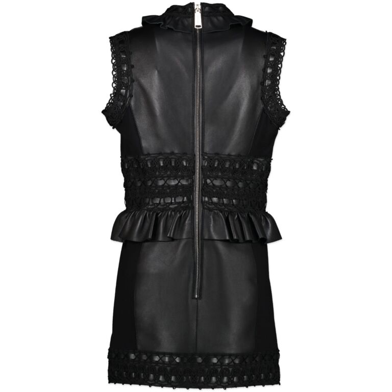 【関税&送料込】Dsquared Mini Dress 19509550_43498076_600.jpg