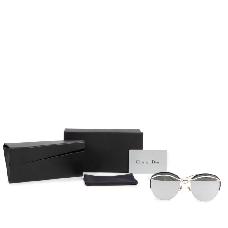 Buy christian dior sunglasses online hot sale