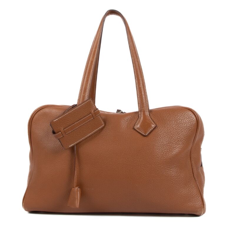 Hermes victoria 35 new arrivals
