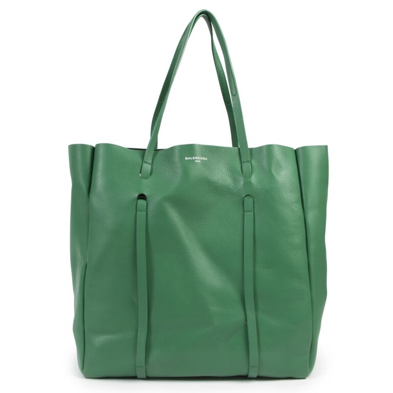Balenciaga everyday tote medium clearance