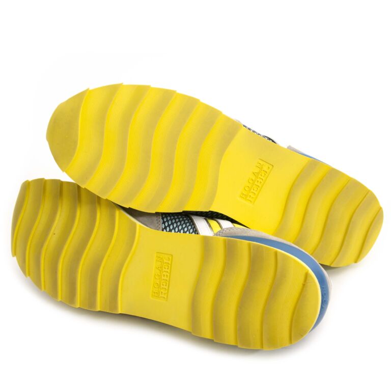 Hogan online shopping cheap