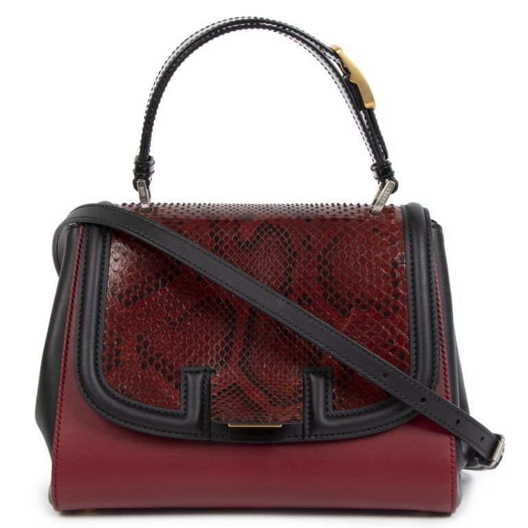 Fendi silvana bag shop