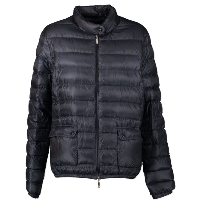 Moncler best 2025 price