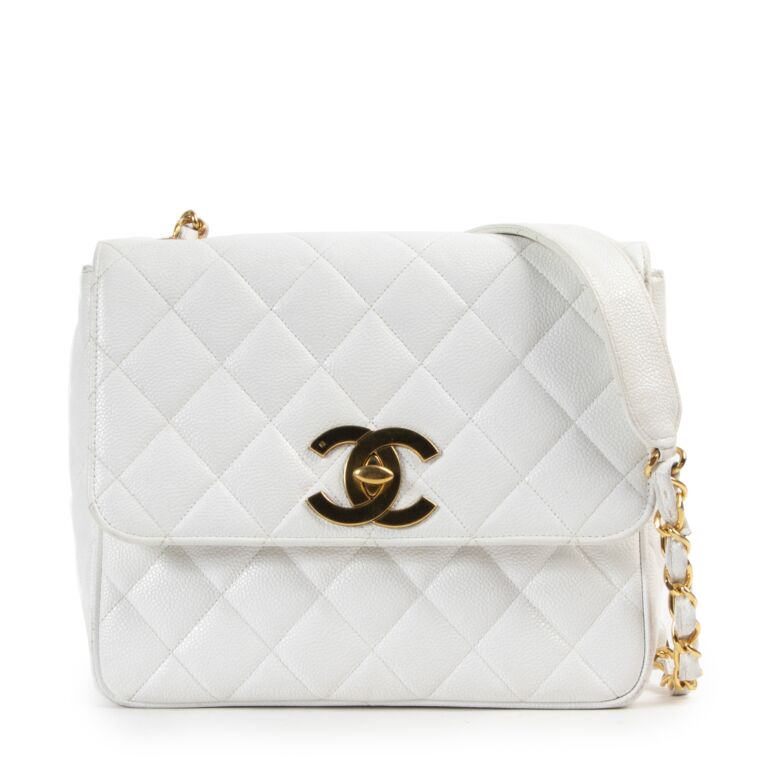 Chanel bags deals online shopping