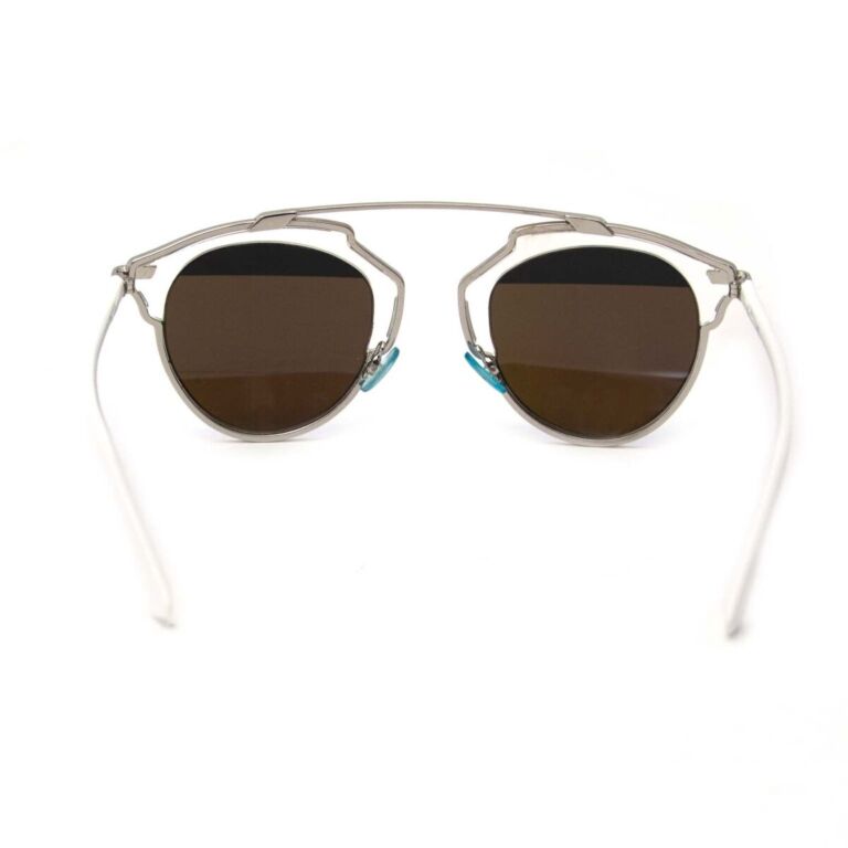 Gafas dior new arrivals so real