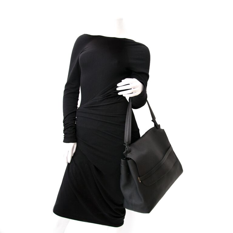 The row top handle 14 sales