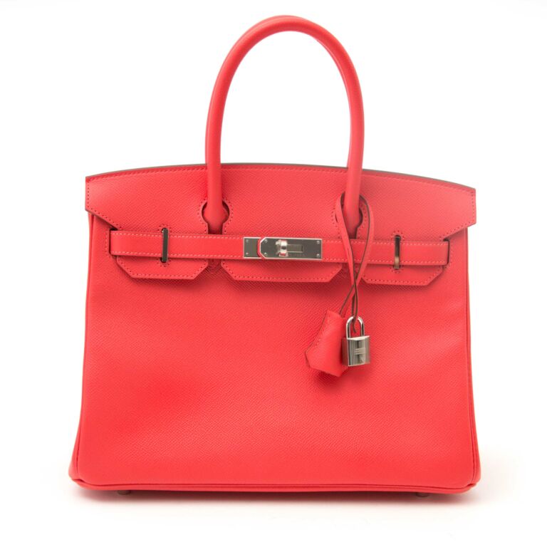 Buy birkin top online