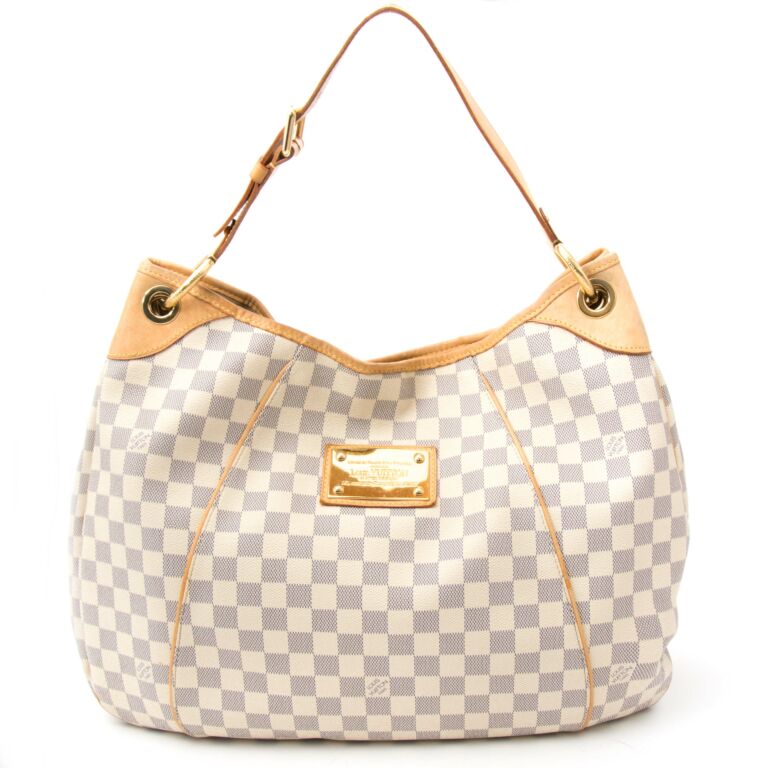 Shop Lv Hobo online