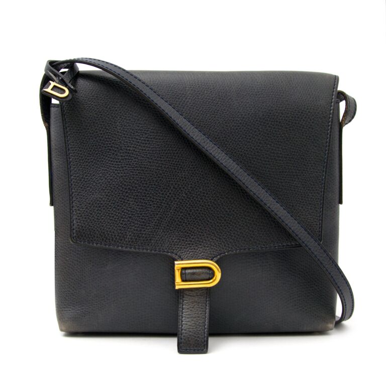Delvaux bag price 2017 deals