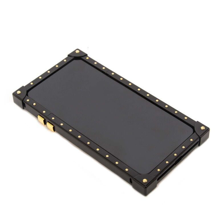 スマホアクセサリー LOUIS VUITTON EYE TRUNK iPhone7 Monogram Louis Vuitton Monogram Canvas Eye Trunk iPhone 7 Case | eBay