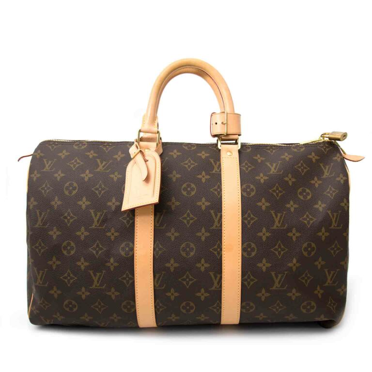 Lv keepall price new arrivals