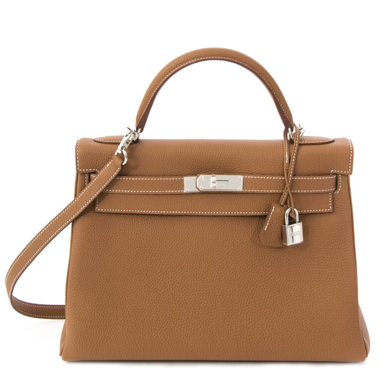 Hermes kelly deals for sale