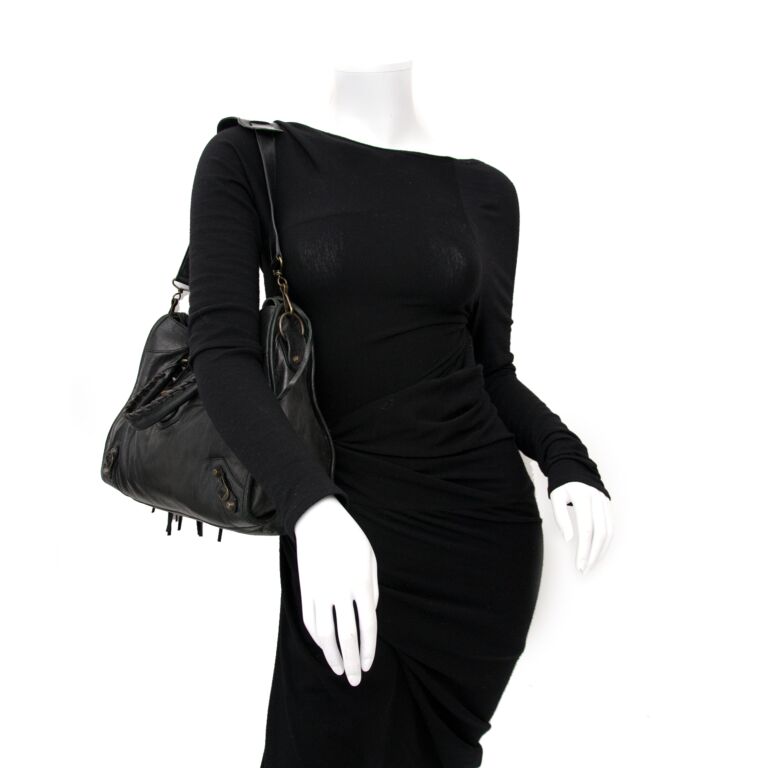 Top với hơn 54 về sac inspiration balenciaga city mới nhất cdgdbentreeduvn #22 Top với hơn 54 về sac inspiration balenciaga city mới nhất cdgdbentreeduvn