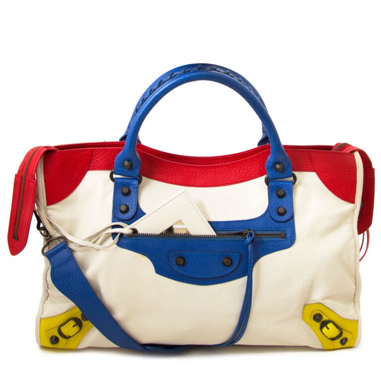 Lego balenciaga cheap