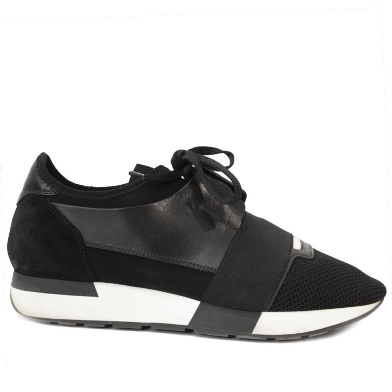 Women's Buffalo Sneakers online at YellowShop – Yellowshop