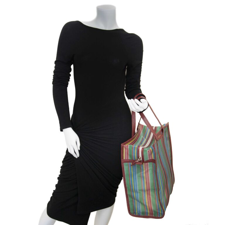 Bazar online shopper m