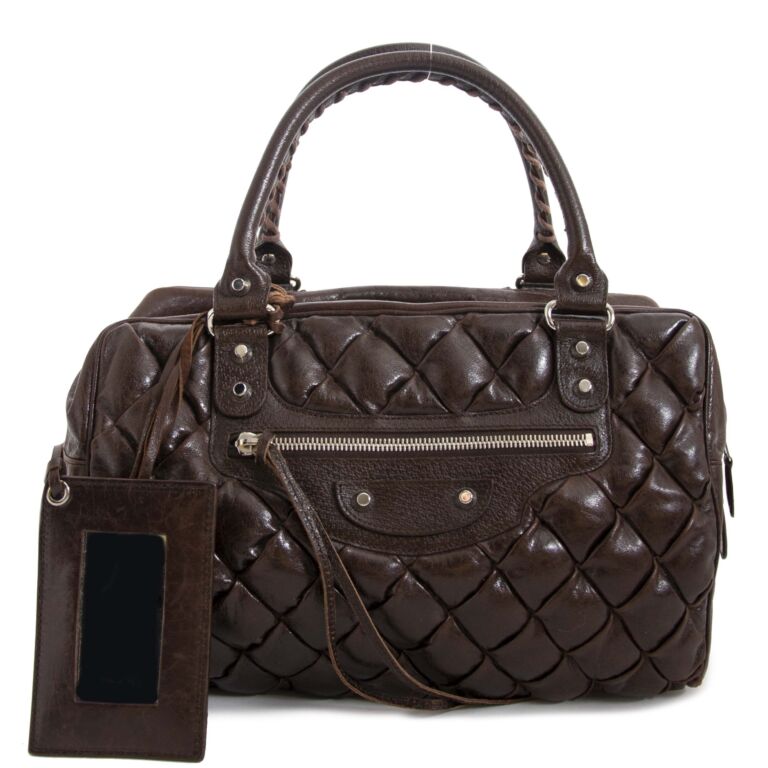 Buy balenciaga bag shop