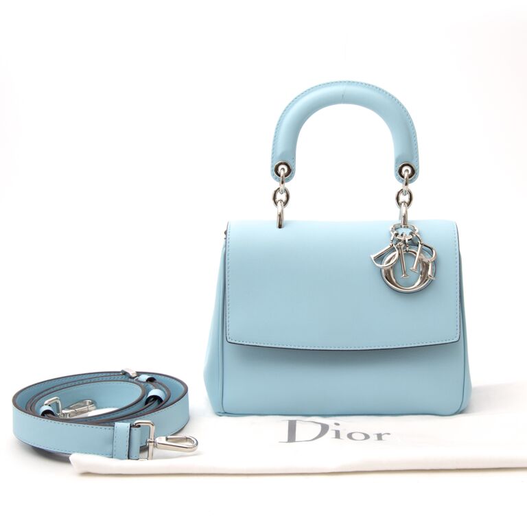 Dior flap bag price online
